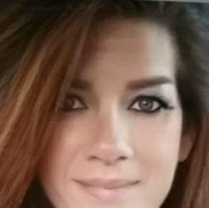 Meet your Posher, Shawna